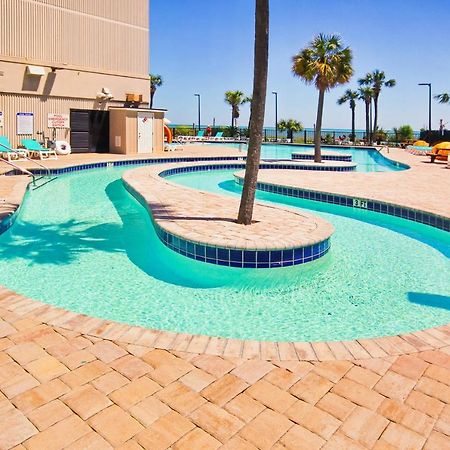 Sands Dunes North Tower Unit 1401 Μιρτλ Μπιτς Εξωτερικό φωτογραφία