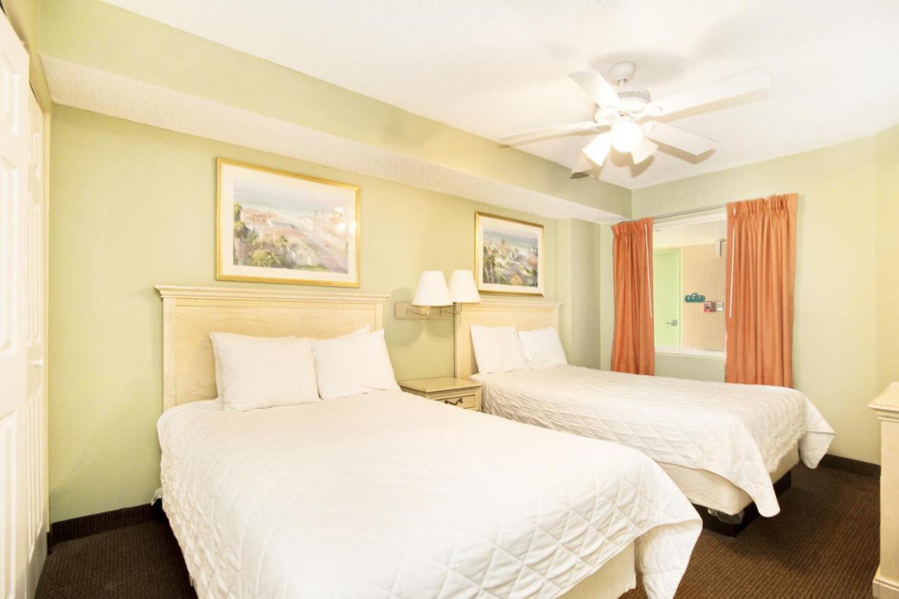 Sands Dunes North Tower Unit 1401 Μιρτλ Μπιτς Εξωτερικό φωτογραφία