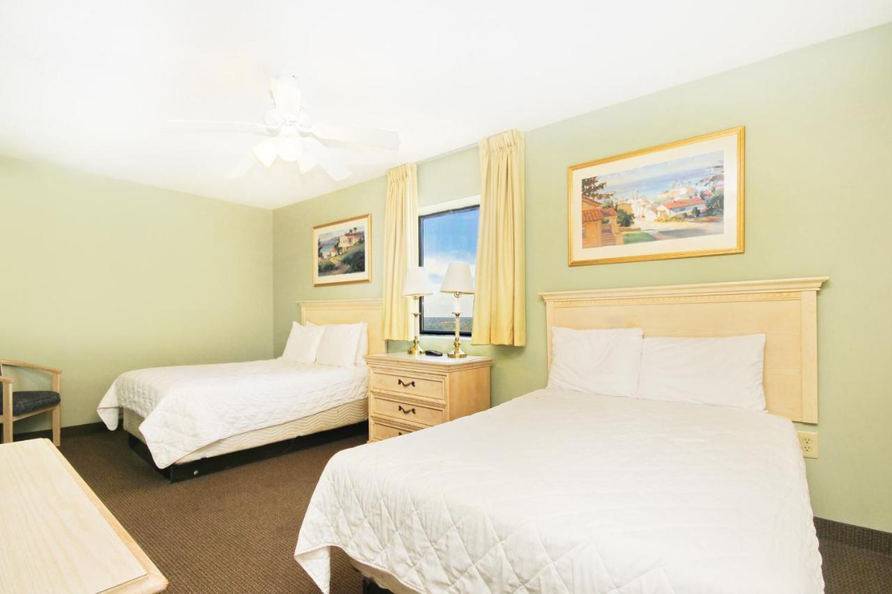 Sands Dunes North Tower Unit 1401 Μιρτλ Μπιτς Εξωτερικό φωτογραφία