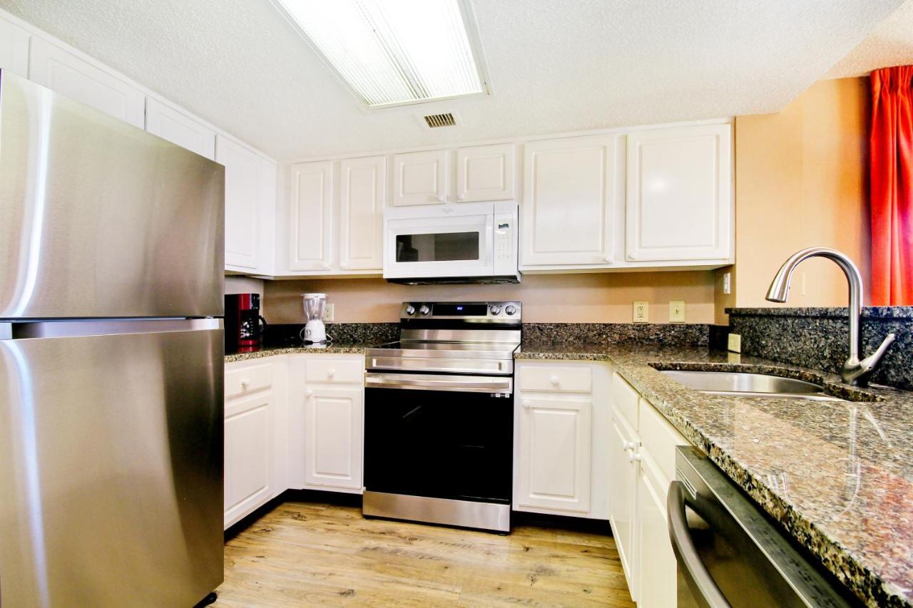 Sands Dunes North Tower Unit 1401 Μιρτλ Μπιτς Εξωτερικό φωτογραφία